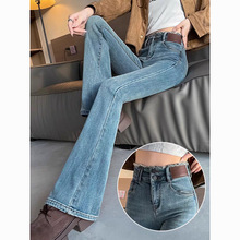 �\�{ɫ�ӽq΢����ţ��ѝŮ�����Ӻ�С���Ӹ����@�ݰٴ�����ѝë߅