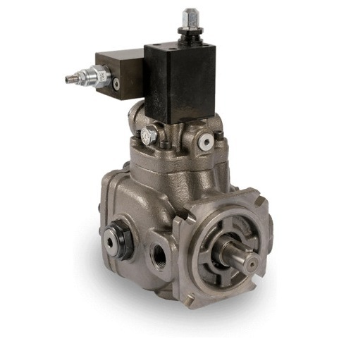 BERARMA止回阀01NRV2L 百莱玛