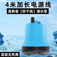 ÓQˮС~Сˮˮóˮo^VˮѭhѭhT~