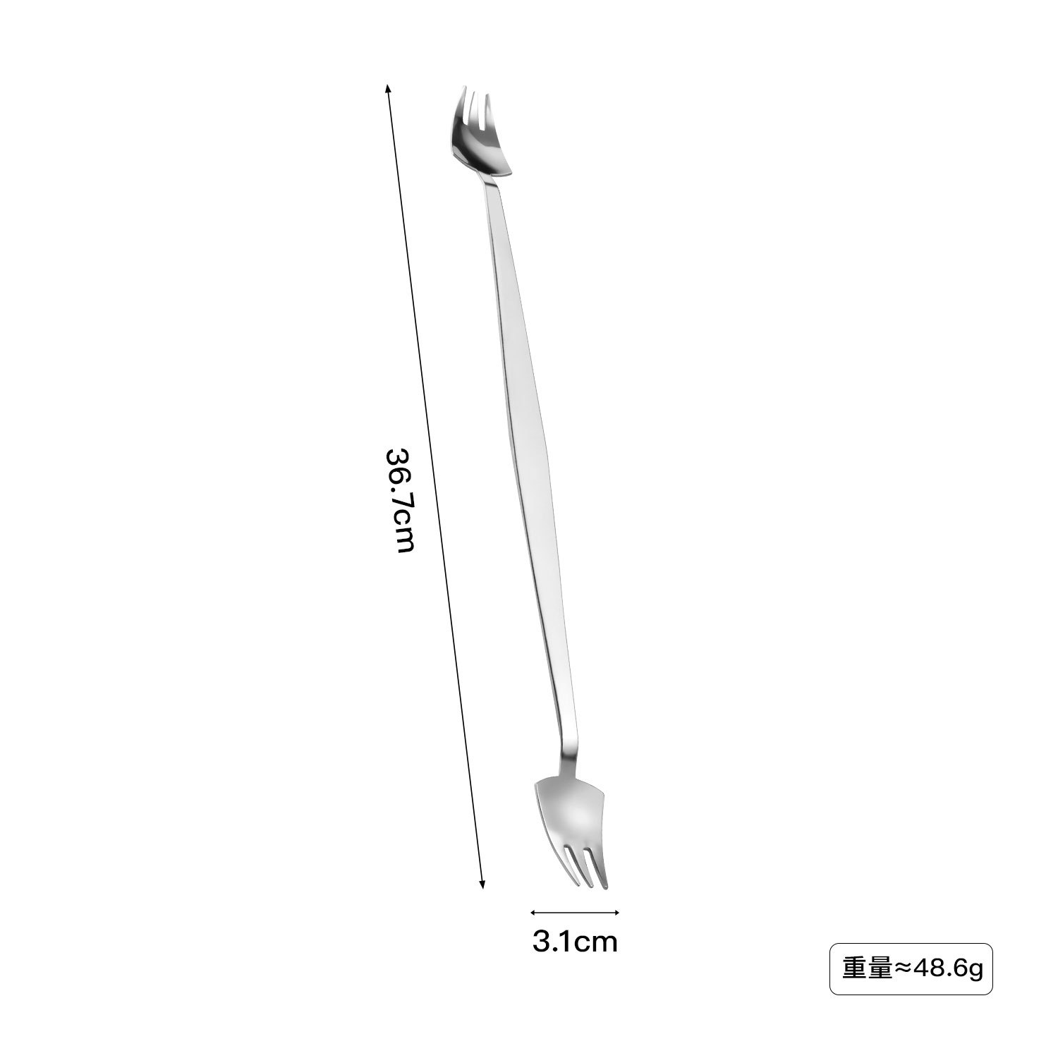 Cuchilleras domésticas transfronterizas 304 acero inoxidable más cucharas conjuntos de cubiertos para una persona