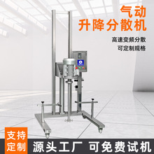 ����ҷ�ɢ�C���z��������Һ�w�����Ƅ�ʽ�߼��К���������|�C