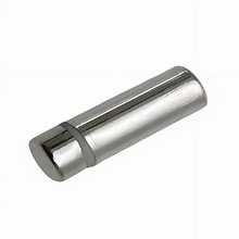 弹簧式振动开关2脚 电子秤震动开关 厂销高精度振动开关