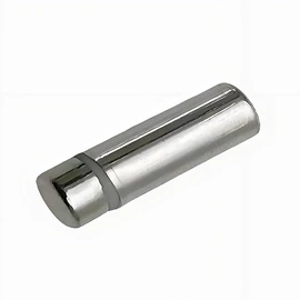 电池配件;震动开关;连接器