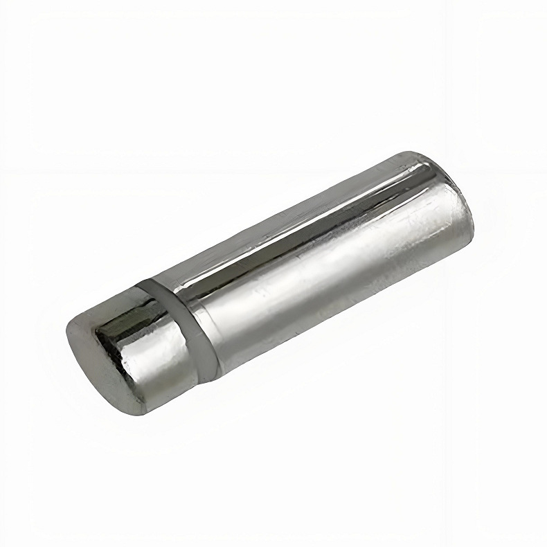 Circular Spring Switch, Anti-Theft Vibration Switch, Typhoon Warning Signal, High-Precision Patch Vibration Switch