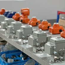 С늄ӈyЙCyTbõy늄^