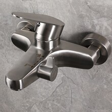 304 ���ˮ���^��ˮ�y��ԡ����ԡ�������^�����b���w�ɸ��Q