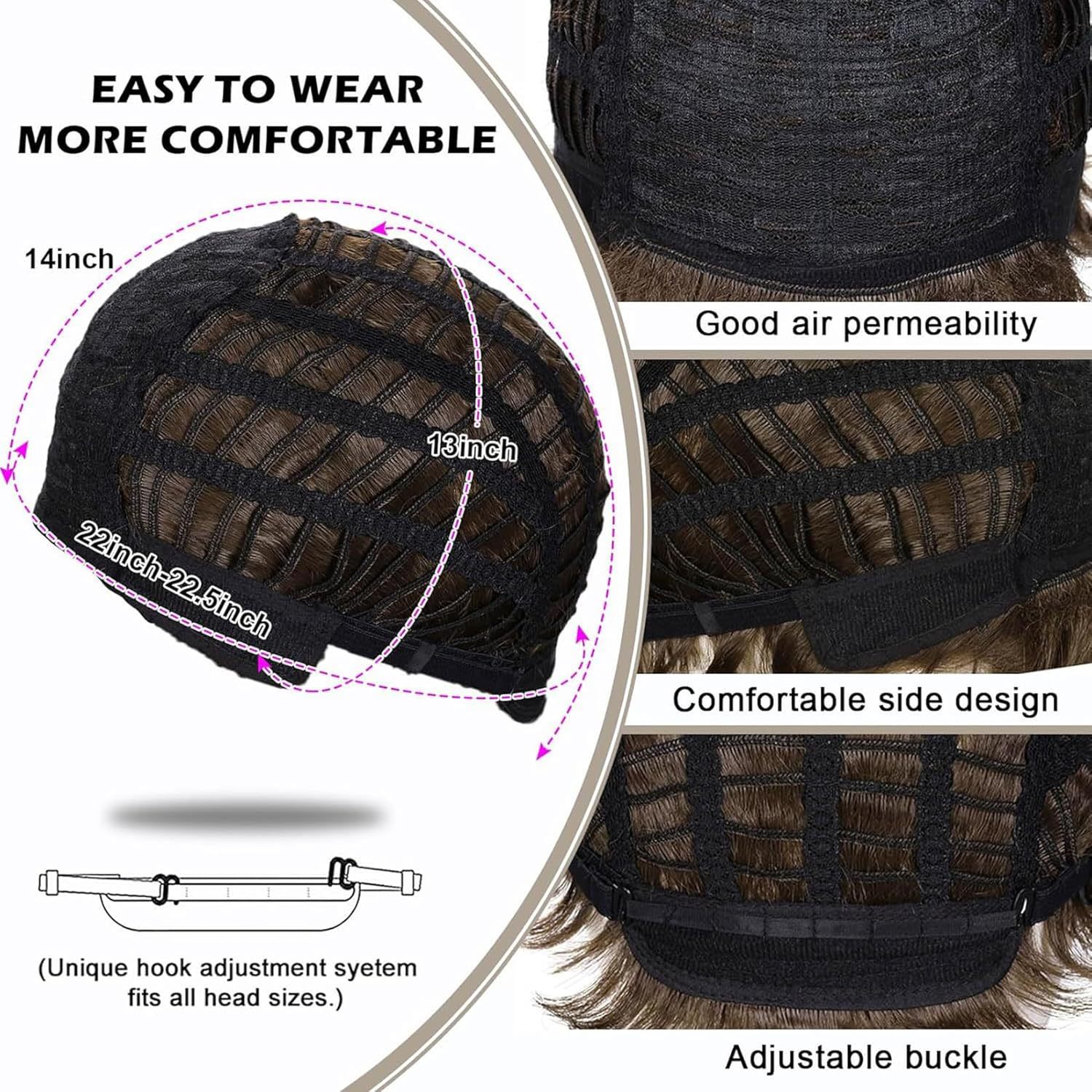 81fCudruiTL._SL1500_