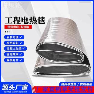 ��·�X���B�o�����ӟ��������������̺늟�̺ʩ��������ˮ���I��