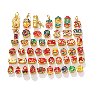 �ŷ����Lɳ��ƽ��������ؔ���� diy�ֹ������Ʒ�������������