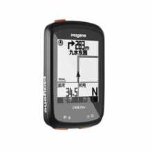 ?������� C206pro���г�GPS��·��ɽ�س������ٶ������������