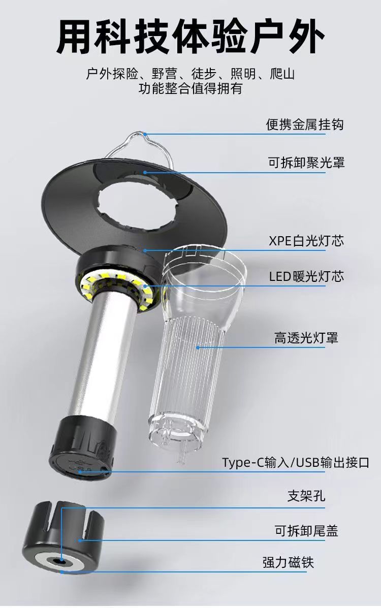 4c992138-ed16-4b6e-ae45-4d24203d1efd.jpe