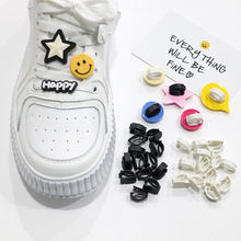 ͨ������Ь���׿�Ь������Ь�A�������eЬ�o��DIY�ֹ���� ���l