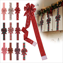 ����ħ�g�N�����bՇ��в��û�Y���������}�Q����z�������Y