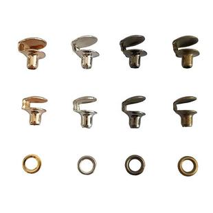 �S�~��ɽЬ�����ǿ۽��ٹ��ۑ����ɽЬ�ۭh���^�z����Ь�����l