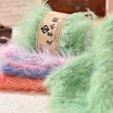 Ƥ��ˮ���q�Lë���ֻ쾀����ë��diy���ϰ�������ɺ���q�P��q��