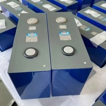 ȫ����195ah�����F䇴���w���K�늳�3.2V���������о������