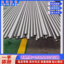 l Y12Pb܇F A 35S20A ǰ СҎȫ