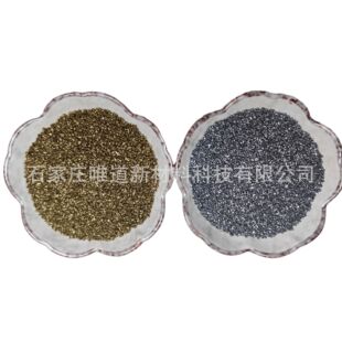 �t�~ɫɰ�yɫɰ����ɫɰ���~ɰ�S�~ɰ�X�yɰ��ƺ���Ϡ����b���