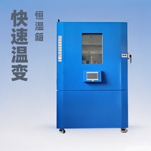 ߵ͜ԇCٜ׃ԇ䲽ʽaؐaԽs