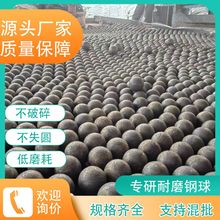 �S�ҹ�������ĥ����܈��� ̼� �i� �Ͻ�䓲��| 20-160mm