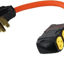 14-50P /5-20R �l늙C�� ����ӿ���o��·��4 צ���Ͳ��^�� ���L��