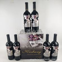 �Ĵ������M�ڼt�� ����ƿ�� �옷�������ɼt���Ѿ� Ů�ʼt�� 15��