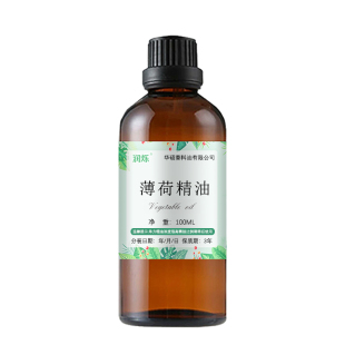 ��Ȼ���ɾ���100ml�������X�o�l������޹�����xĘ�������^ �η�