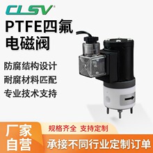 ���趨�� COD늴��y��ͨʽ���_��Сͨ�����ķ������g늴��y