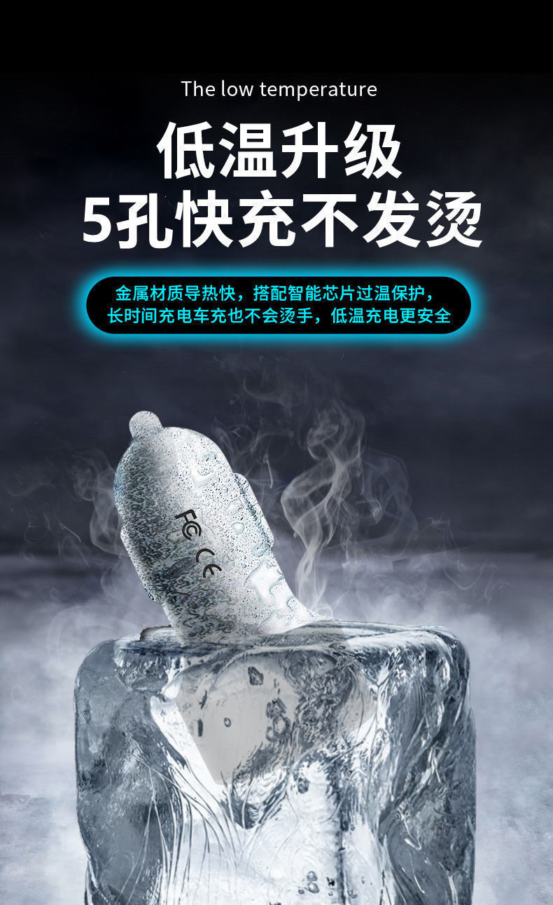 c55a704f-ede1-444a-8b3a-3e64dc50bf9f.jpe