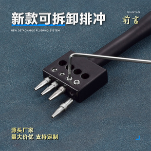 �¿�ɲ�ж�ś_ diy�ֹ�Ƥ�ߛ_��Ƥ�ϴ�׿ɓQ�_�^Ƥ���펧�_��