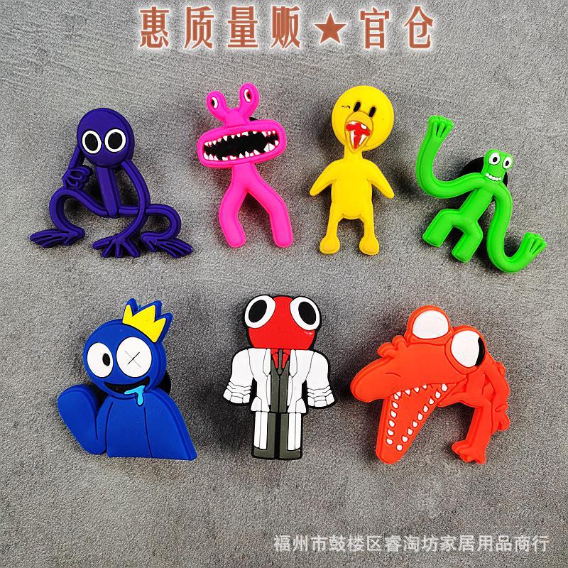 O1CN01pGcQYh1dyHT33wPLl_!!950603804-0-cib.jpg?__r__=1699429230313