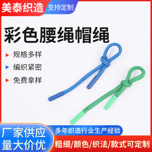 �\��ѝ���K�l��ñ�ӷ��b��ɫ���K�����^�K�^�A�K���Kñ�K