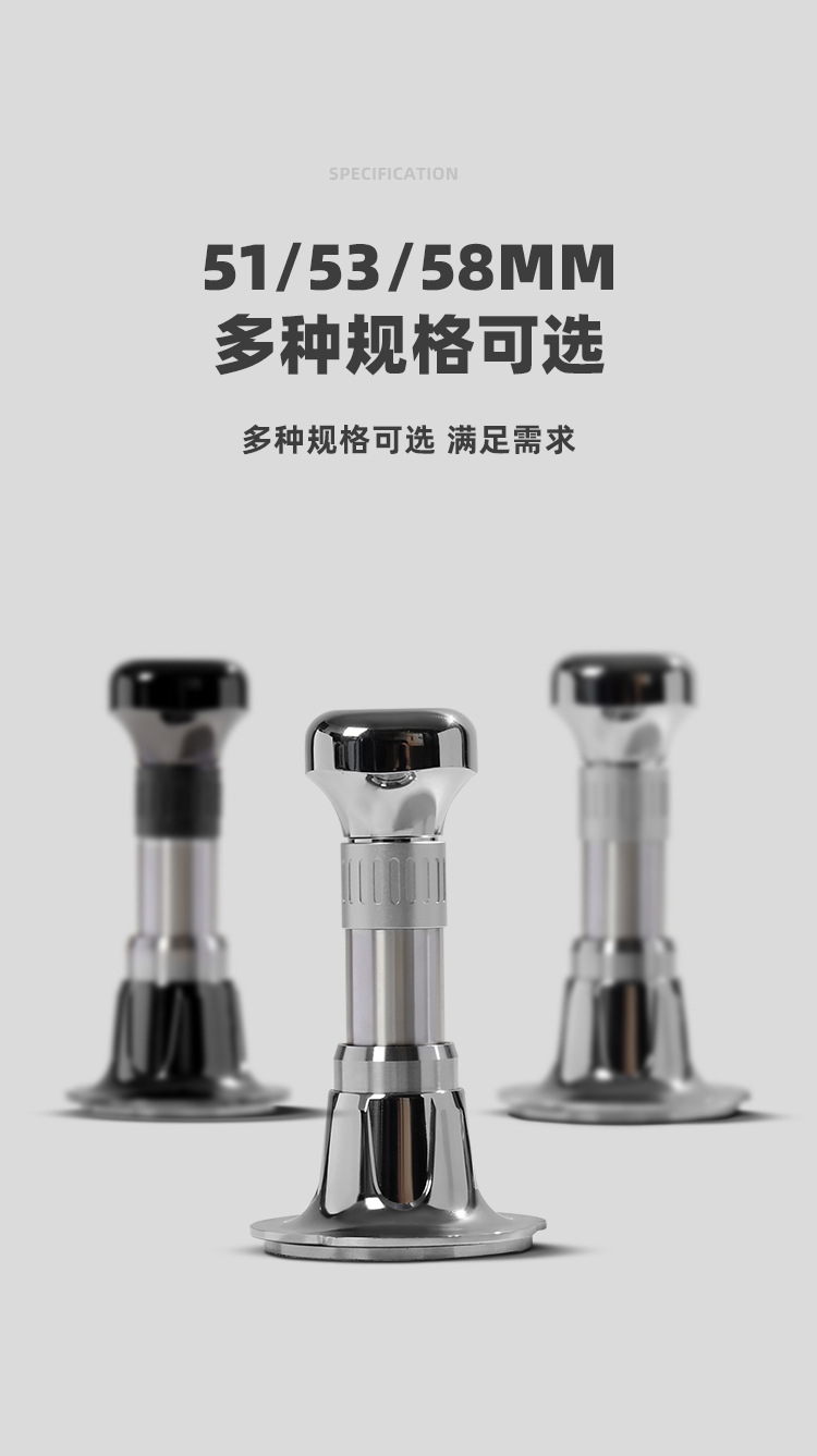 方沖擊壓粉器_15.jpg