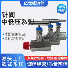 Pе͉քyք{{y͸yо׃ݼy