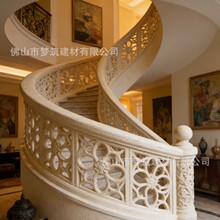 GRC�����w�S�������ڗU����ʯ�Wʽ�����o���A��ˮ�໨ƿ���S��