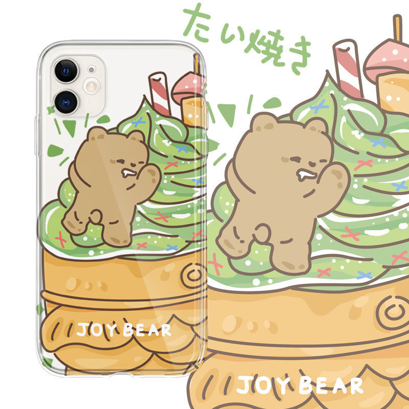 ����iPhone11ƻ��12Ĩ��������13promax��ͨ�ֻ���xr�轺7����8