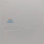 光学切割红外镀膜玻璃片
