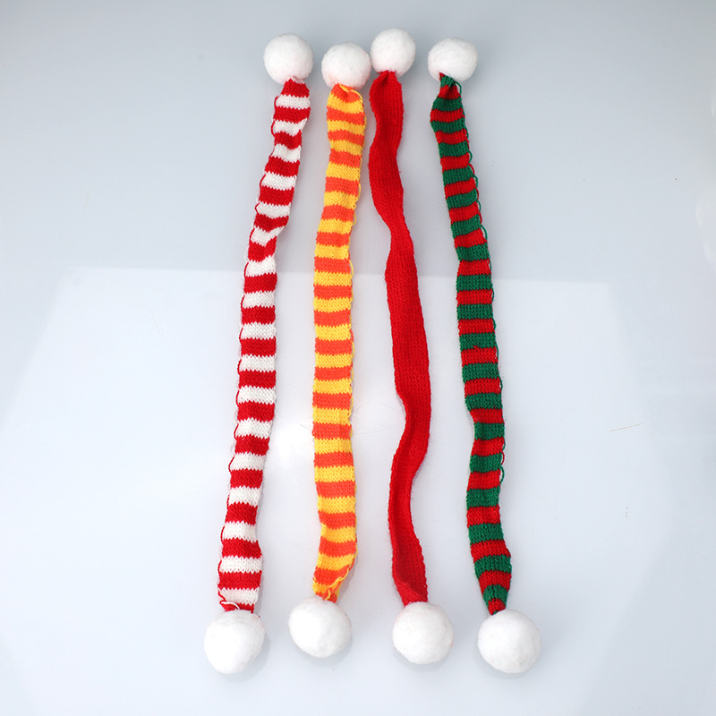 Lindo conejito de dibujos animados leche té botella PET plástico para llevar leche té taza 500ml botella de bebida desechable