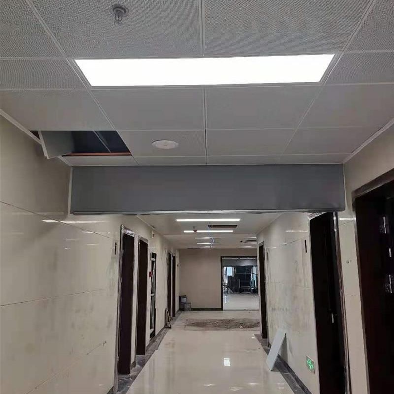 2024-02-23 08:23:58.jpg