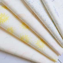 ʮ�ֽ��k�ʲ��̽��Ų�DIY��16CT28CT25CT�W�����z����ˮӡ����