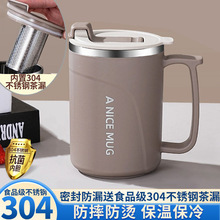 304���P��p���R�˱��p�Ӹ��ᱣ�ؾӼ��k�����ֵ���ȱ�����©MK7