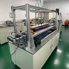 �����늳�ģ�M�ѯB�D���Cpack�оo�O�������ԄӔD���߾������