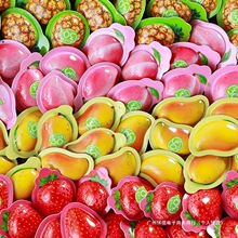 �W�t3d��֭ܛ��â��ܛ��qq��Ƥ��ˮ���Ǹ��ֵ�ǹ�ϲ�ǻ���