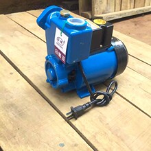 ���������� ������ ̫���ˮ���{�� GP125W �S��ֱ�N