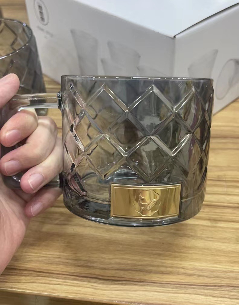 微信图片_20240208175628