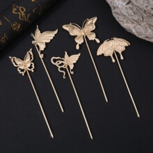 ���L�ֹ�DIY ���{ ���̥�� ����ϵ�аl�� �h���l�� �l���