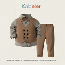 Ӣ����ͯ��ʿ�Y�����ͯ�R�׸����L���r�»�Y��ͯС�������b