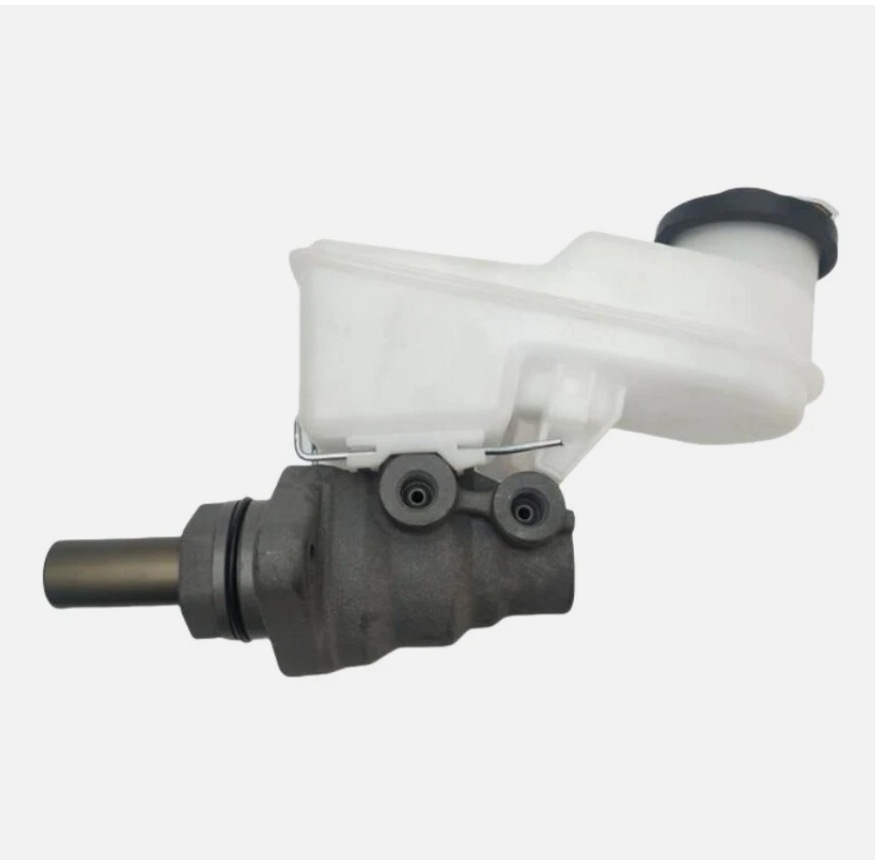Brake Master Cylinder 47207-52021 for Toyota Echo 2000-2005