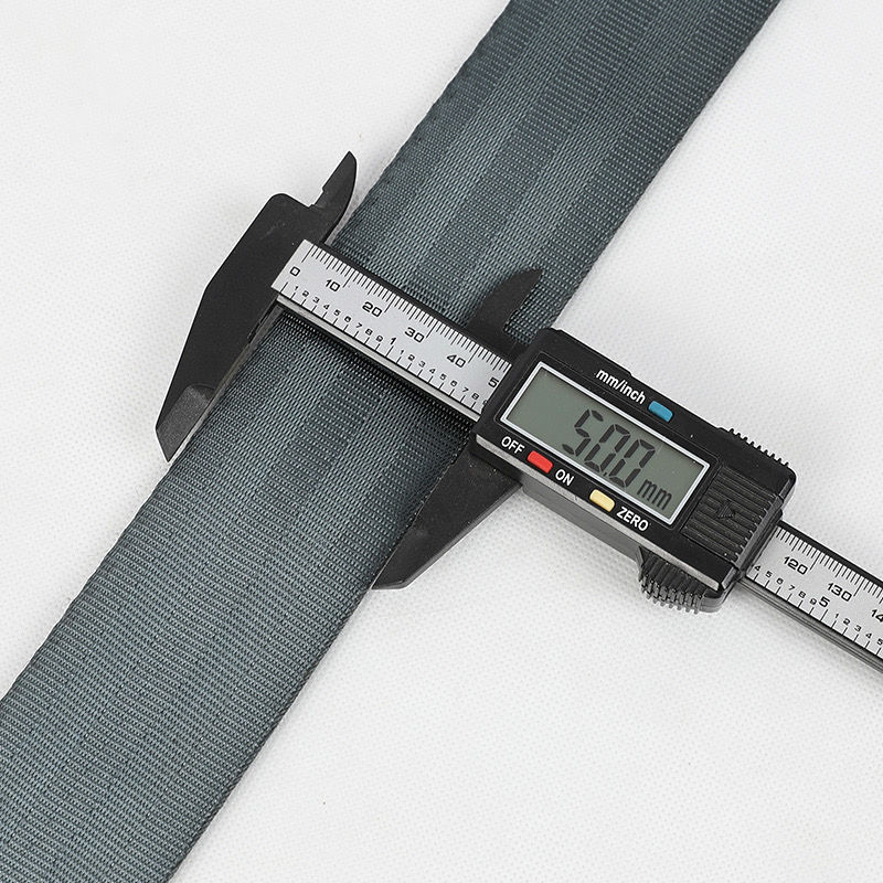 Truck brake rope binding belt flat belt outdoor binding trailer belt brake rope binding belt wear-resistant AliExpress heat