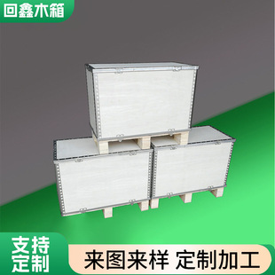 �S�Ҷ��Ƽ���������b��䓎����b�乤���b�d����ľ��